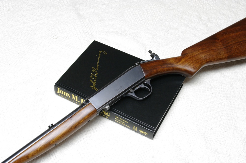Model serial numbers 25 remington REMINGTON ARMS